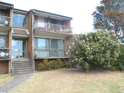 This Really Ticks all of the Boxes! Picture