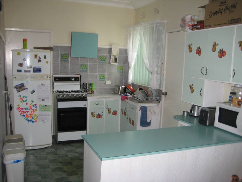 What a fantastic location! Picture 3