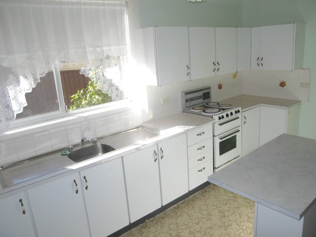 Ground Floor Unit Picture 3