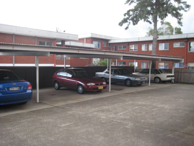 Ground Floor Unit Picture 2