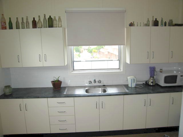 Great Location! Picture 2