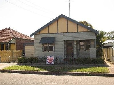 Just Renovated ! Picture