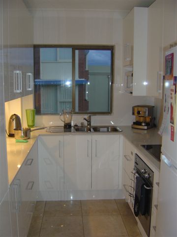 Walk to Beach! Picture 2