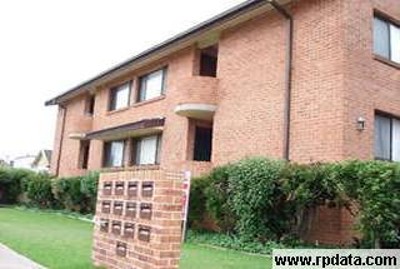 Walk to Beach! Picture Walk to Beach! Picture