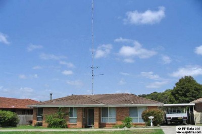 Family Home ! Picture