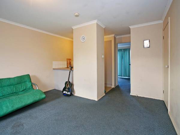 $280p/w return - Super Investment Picture