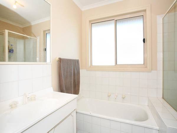 $280p/w return - Super Investment Picture