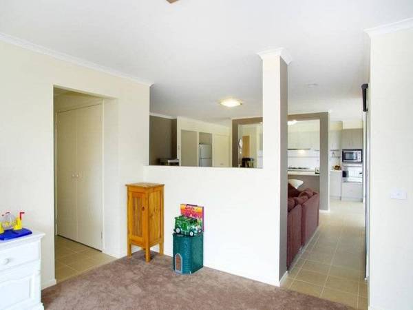 Massive Price Reduction, Massive Home on Massive Block! Picture 2