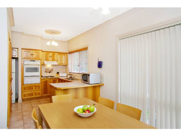 A Rare Find! Picture