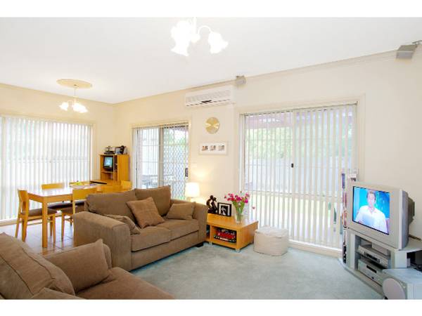 A Rare Find! Picture