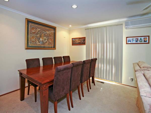 Super Investment or Huge Family Home Picture