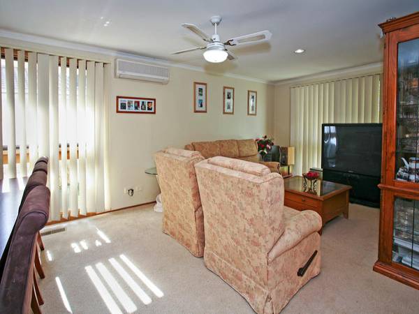 Super Investment or Huge Family Home Picture