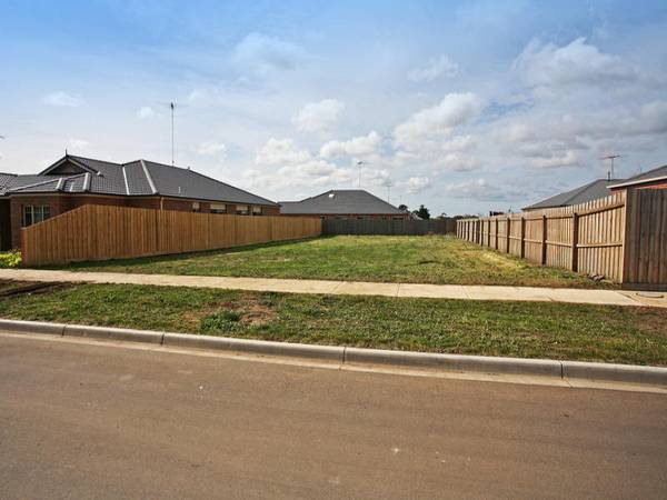 Build your dream home today!!!! Picture Build your dream home today!!!! Picture