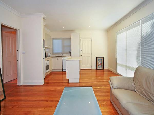 Investors - Here is your Bargain! Picture