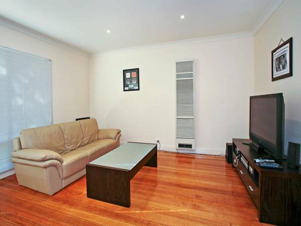 Investors - Here is your Bargain! Picture