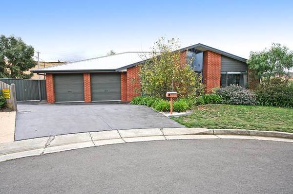 Motivated Vendors Invite Offers! Picture 1