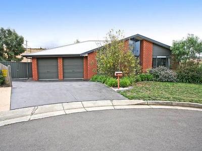 Motivated Vendors Invite Offers! Picture