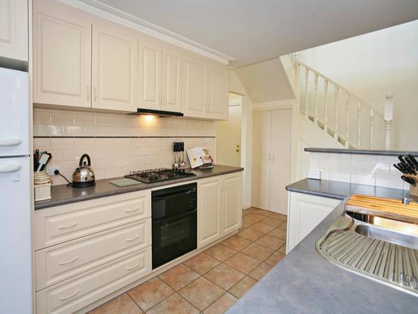 "NEW PRICE" Unbelievable buying in this red hot locale!! Picture