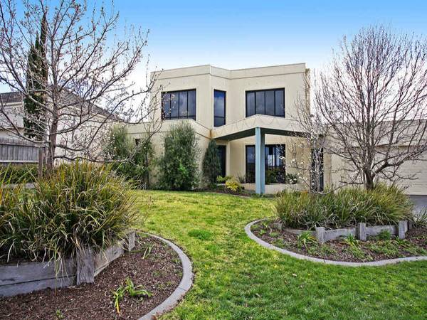 Resort Style Living Picture 2