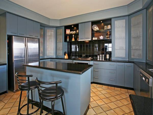 Resort Style Living Picture 3