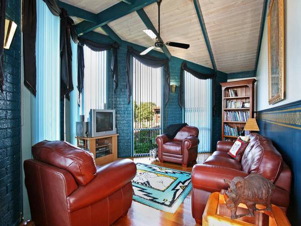 Get Out Of Your Arm Chair! Must Inspect - Absolute Bargain Buying! Picture