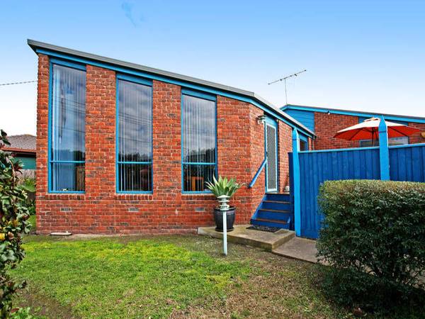 Get Out Of Your Arm Chair! Must Inspect - Absolute Bargain Buying! Picture