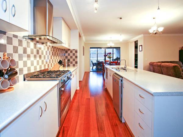 Unbelievable Value! Priced to Sell! Picture