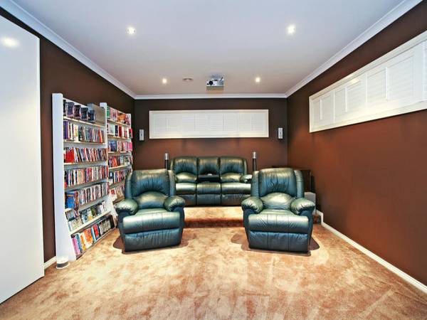 Unbelievable Value! Priced to Sell! Picture