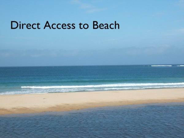 WHAT A VIEW
UNBELIEVABLE OPPORTUNITY! Picture 3