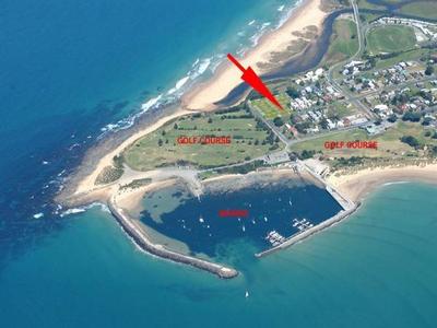 WHAT A VIEW
UNBELIEVABLE OPPORTUNITY! Picture