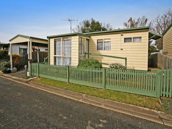 WHAT AN OPPORTUNITY! Picture