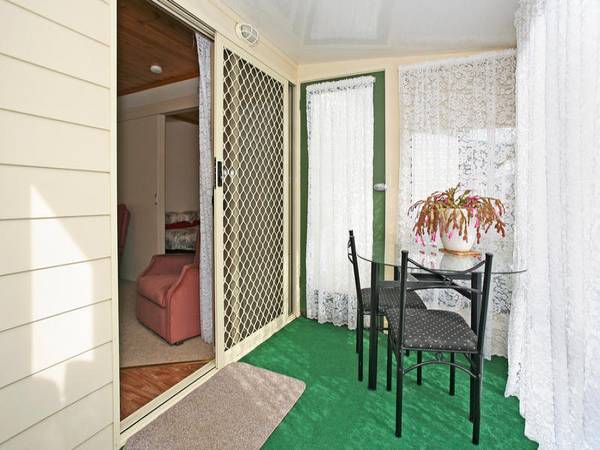 WHAT AN OPPORTUNITY! Picture