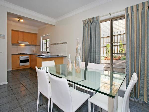 You Snooze - You Lose!! Picture