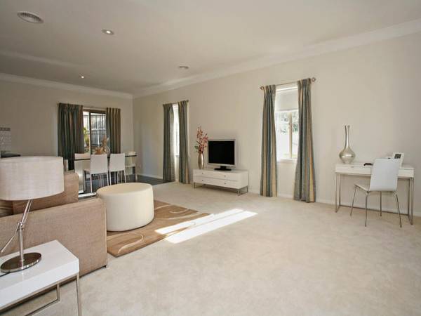 You Snooze - You Lose!! Picture