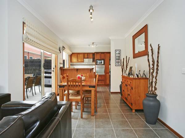 Your search for the perfect Newtown Townhouse is finally over! Picture Your search for the perfect Newtown Townhouse is finally over! Picture