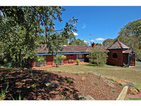 Vendor's Relocating - Must Be Sold!!! Picture