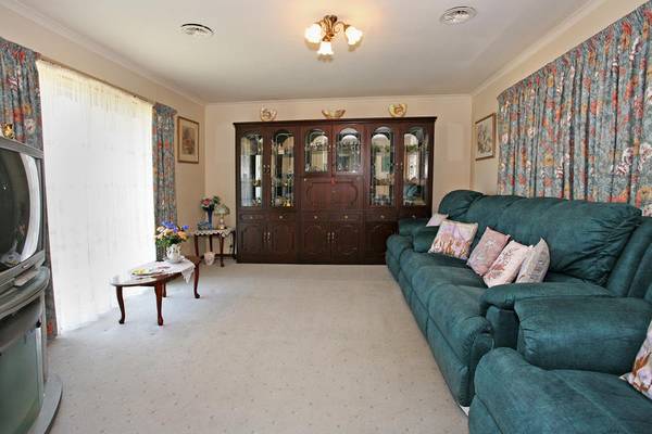 Take A Good Look At This Location! Picture