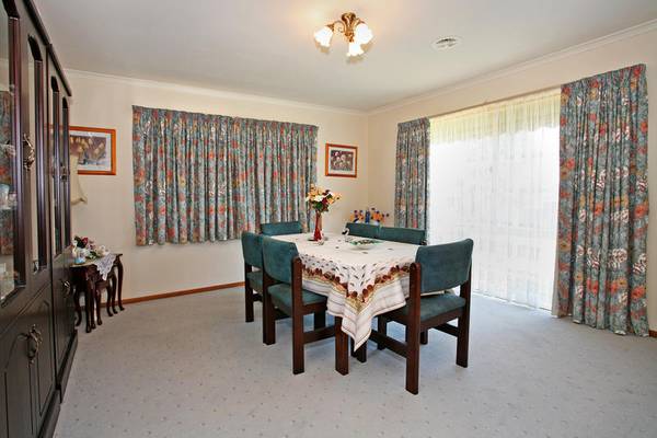 Take A Good Look At This Location! Picture