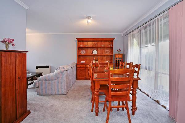 Entertainers Delight! Picture