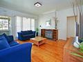 Affordable, West Belmont, Walk to the River!! Picture