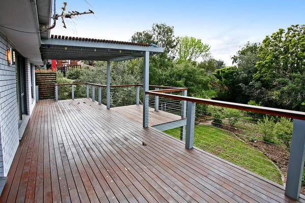 Vendor Says Sell!! Picture