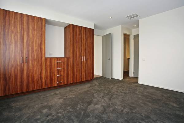 This Is Priced To be SOLD!!!
A Must To Inspect!! Picture 3