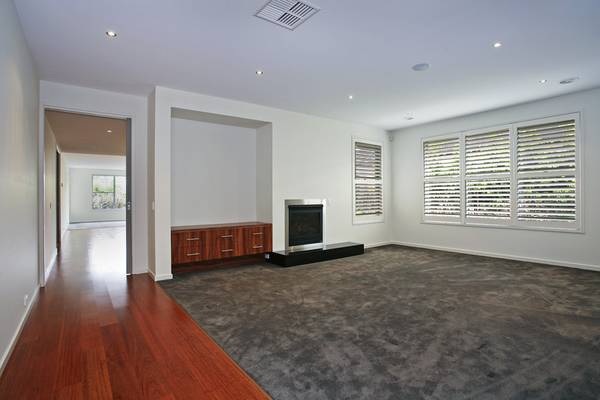 This Is Priced To be SOLD!!!
A Must To Inspect!! Picture 2