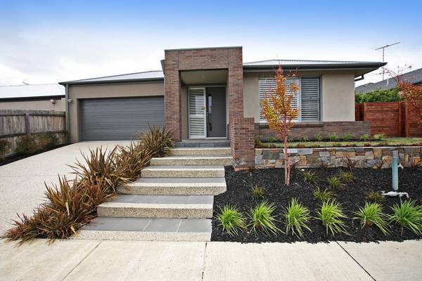 This Is Priced To be SOLD!!!
A Must To Inspect!! Picture 1