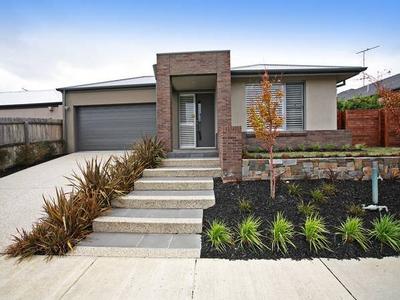 This Is Priced To be SOLD!!!
A Must To Inspect!! Picture