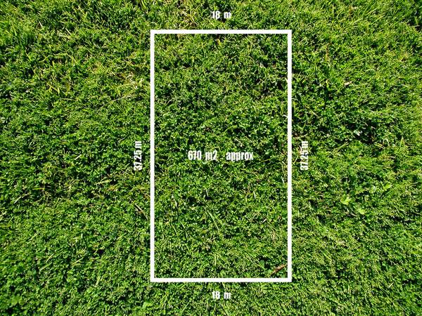 The PROVINCE Highton Picture 1