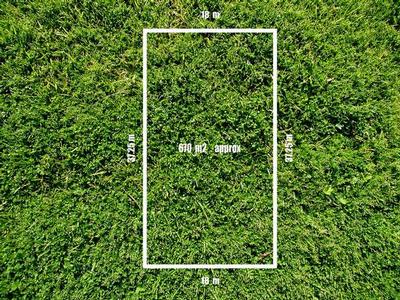 The PROVINCE Highton Picture