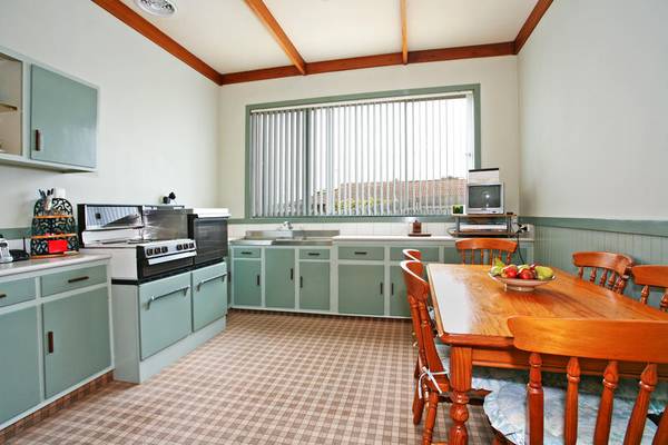 Position Perfect Picture