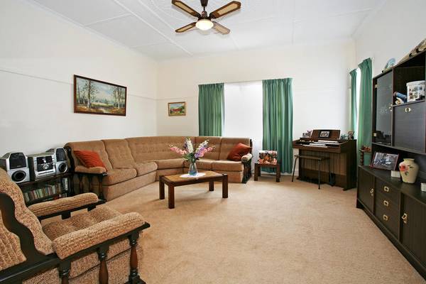 Position Perfect Picture