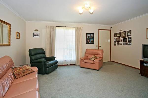 Priced to sell! Picture